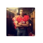 Dallas D Fields - @dallasfields47 - Instagram