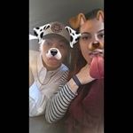 Dallas Fields - @dallasfields4073 - Instagram
