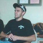 Dallas Fields - @d_fields11 - Instagram