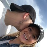 Dallas Fields - @daldrizzy_09 - Instagram