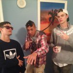 Dallas Fields - @dallasfields96 - Instagram