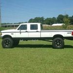 Dallas Fields - @no_bs_obs - Instagram