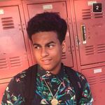Dallas Fields - @dallas_sam_2 - Instagram