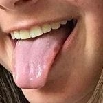 Dallas Fields - @ashley____goetz55 - Instagram