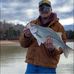 Dallas Fields - Facebook