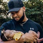 Dallas Fields - @dfields002 - Instagram
