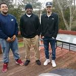 Dallas Fields - @fields_dallas - Instagram