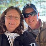 Dallas Fields - @dallasfields9407 - Instagram