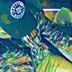Dallas Fields - @fields.dallas - Instagram