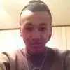 Dallas Fields - @dallasfields - TikTok
