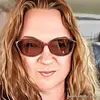 Dallas Fields - @dallas.fields2 - TikTok