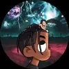 Dallas Fields - @aggro.senpai - TikTok