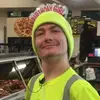 Dallas Fields - @dallasfields2 - TikTok