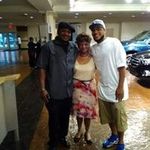 Dallas Fields - @dallas.fields - Instagram