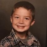 Dallas Fields - @fields875 - Instagram