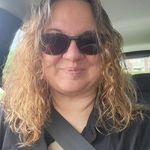 Dallas Fields - @dallas.fields22 - Instagram