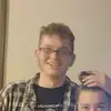 Dallas Fields - @dodge_charger_69 - TikTok