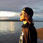 Dallas Fields Jr. - @subarfffffjhg - Instagram