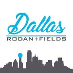 Dallas Rodan + Fields - @highlandparkrodanfields - Instagram