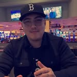 Dallas - @dallas_forrester07 - Instagram