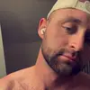 Dallas Forrest - @gonebeyond - TikTok
