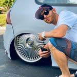 Dallas Forrest - @dallasforrest4 - Instagram