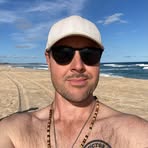 Dallas Forrester - Facebook
