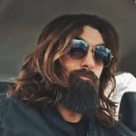 Dallas Forrester - @dallasforrester4 - Instagram