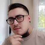 Dallas Forrester - @dallasforrester07 - Instagram