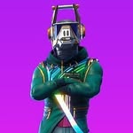 Dallasforrest2019 - @dallas_4real_boi - Instagram