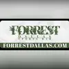 ForrestDallas - @forrestdallas - TikTok