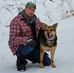 Dallas Hamm - Facebook