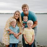 Dallas Hamm - @dhamm6714 - Instagram