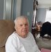 Dallas Hamm - Facebook
