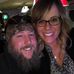 Dallas Hamm - Facebook
