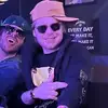 Dallas Hammer - @dallashammer1 - TikTok