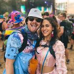 Dallas Hammer - @dallas__hammer - Instagram