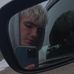 Dallas Hammer - Facebook