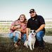 Dallas Hammett - Facebook