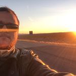 Dallas hammit - @dallashammit - Instagram