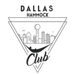 Dallas Hammock Club - @dallashammockclub - Instagram
