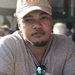 Dallas Hammond - @dallas_hammond - Instagram