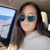 Dallas Hammond - @dallashammond5 - TikTok