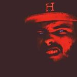 Dallas Hammond - @dallas.hammond.779 - Instagram