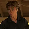 Dallas Hammond - @dallas.hammond3 - TikTok