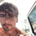 Dallas Hammonds - Facebook