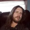 Dallas Hammonds - @dallas.hammonds - TikTok