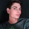 Dallas Hammonds - @dallashammonds - TikTok