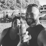 Dallas Hammons - @dallashammons - Instagram