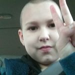 Dallas Hammons - @hammons_dallas - Instagram